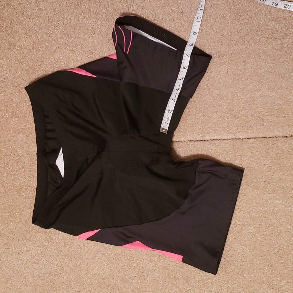 Beroy Women's Cycling Shorts - Picture 8 of 9